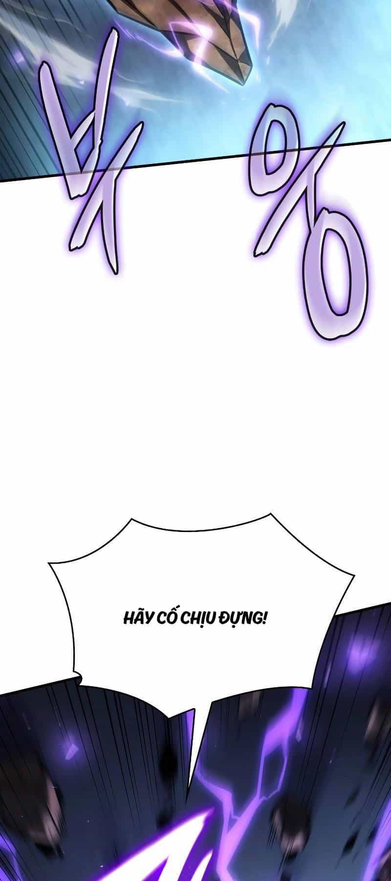 Hồi Quy Bằng Vương Quyền - Chương 36 - ảnh 26