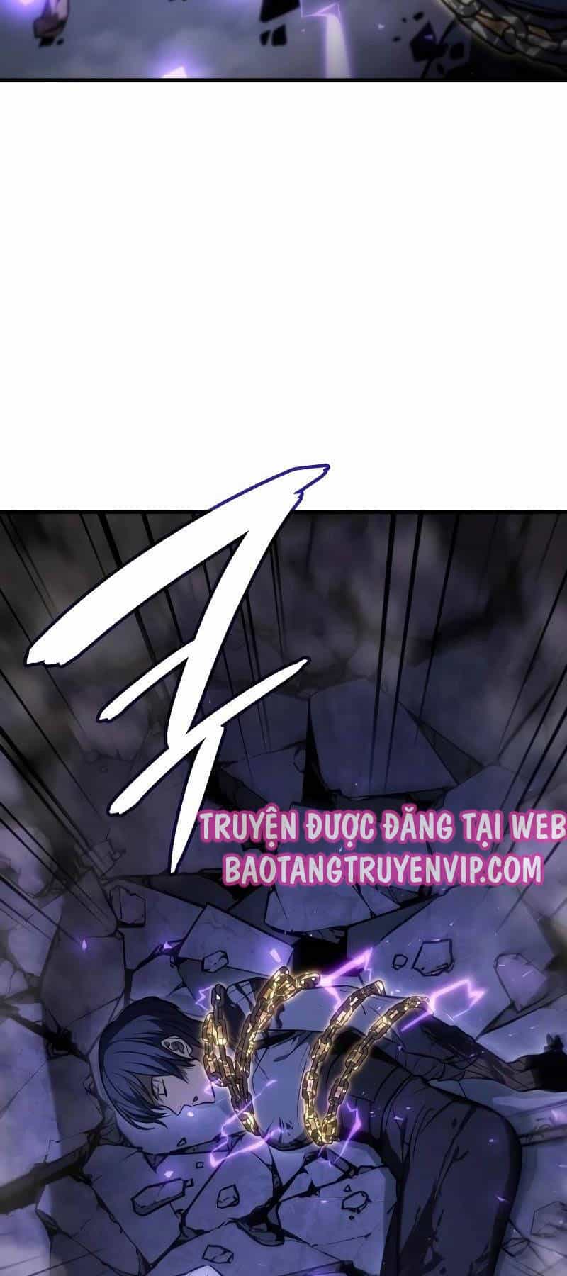 Hồi Quy Bằng Vương Quyền - Chương 36 - ảnh 29