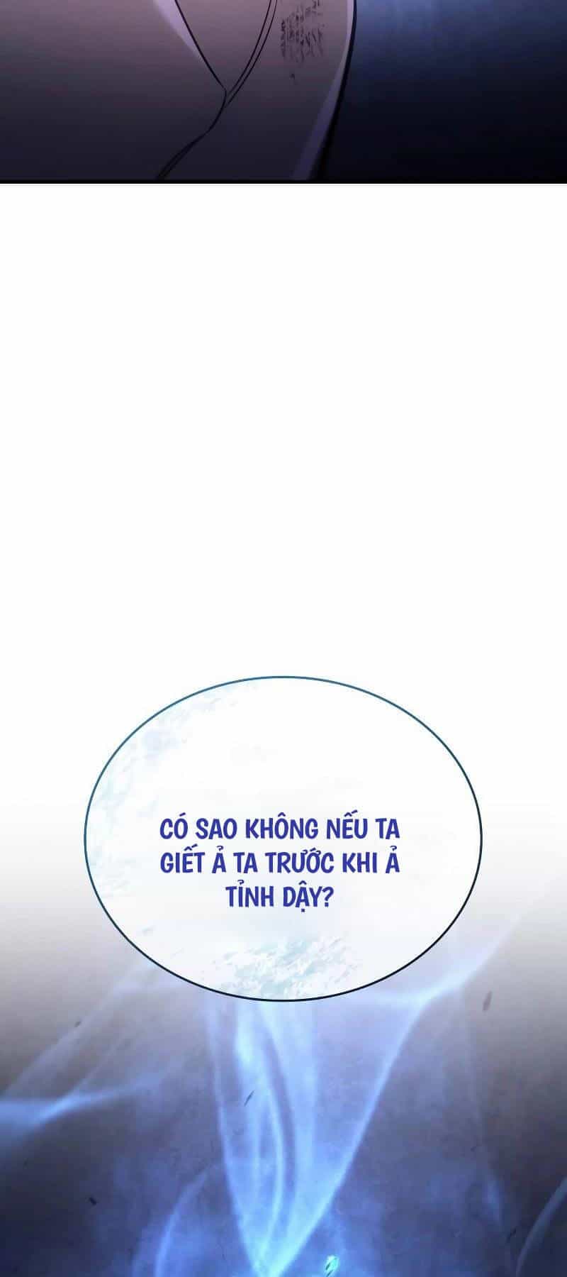 Hồi Quy Bằng Vương Quyền - Chương 36 - ảnh 33