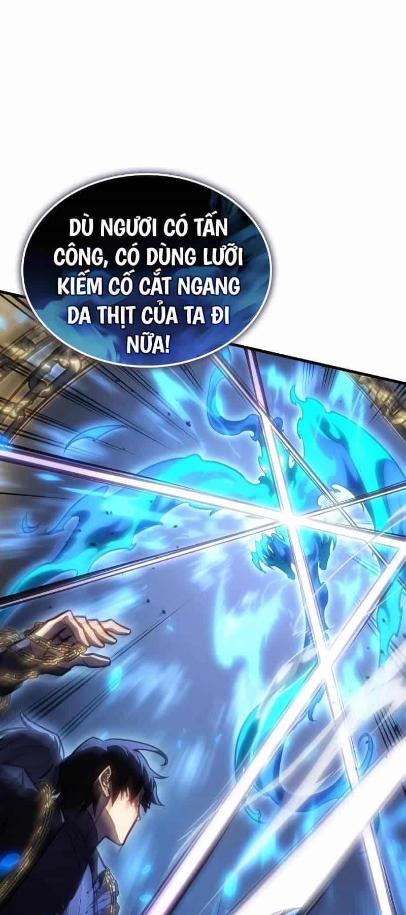 Hồi Quy Bằng Vương Quyền - Chương 36 - ảnh 56
