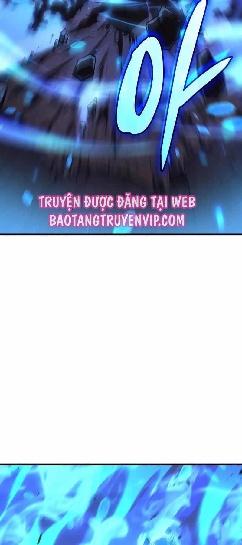 Hồi Quy Bằng Vương Quyền - Chương 36 - ảnh 65