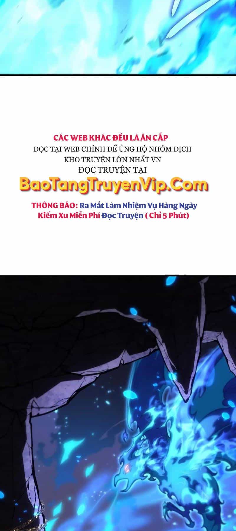 Hồi Quy Bằng Vương Quyền - Chương 36 - ảnh 67