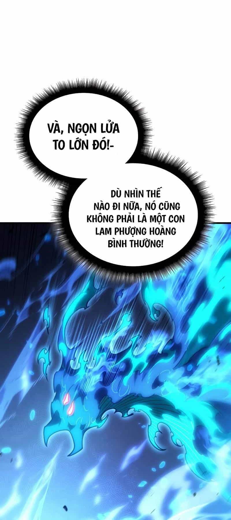 Hồi Quy Bằng Vương Quyền - Chương 36 - ảnh 70
