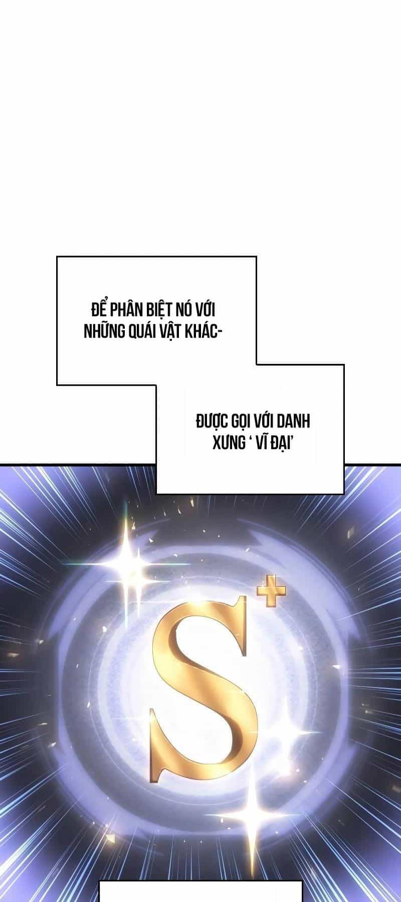 Hồi Quy Bằng Vương Quyền - Chương 36 - ảnh 74