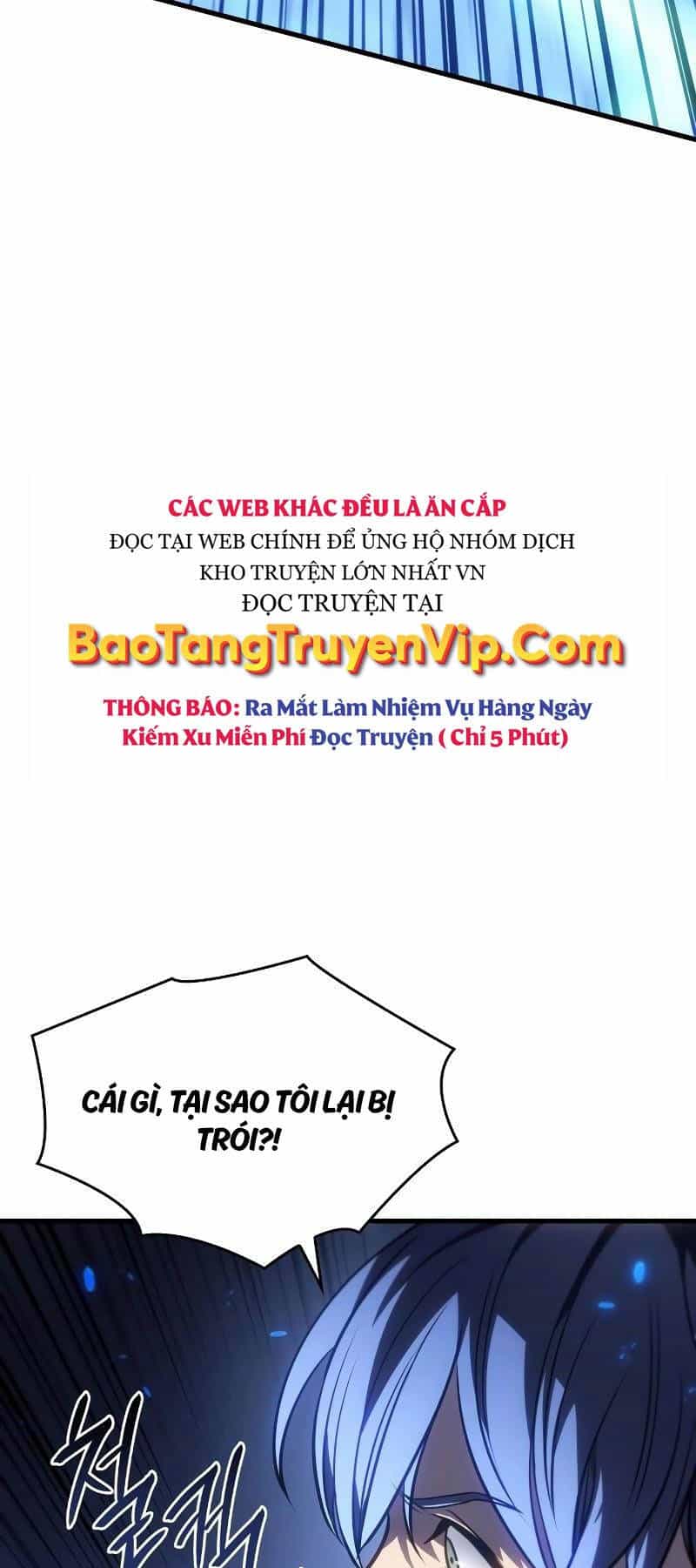 Hồi Quy Bằng Vương Quyền - Chương 36 - ảnh 84