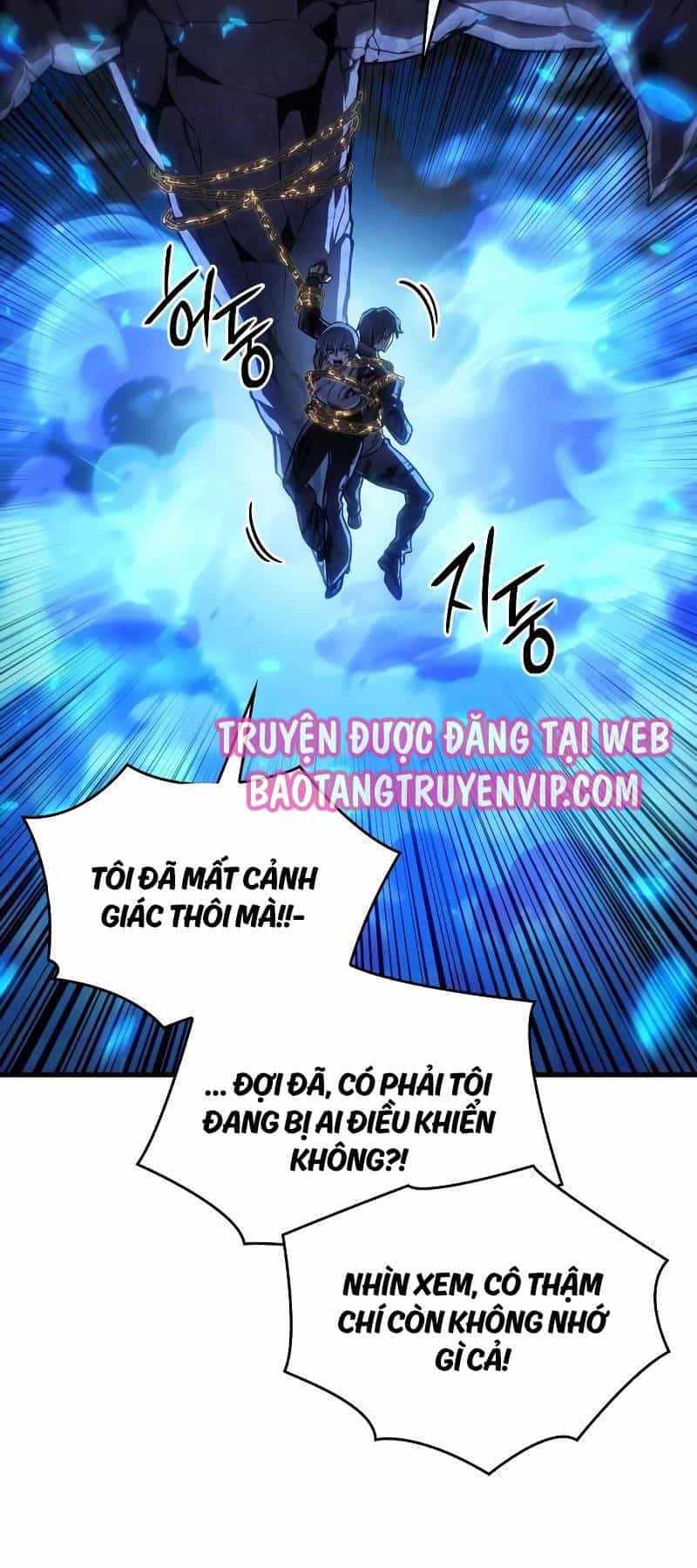 Hồi Quy Bằng Vương Quyền - Chương 36 - ảnh 89