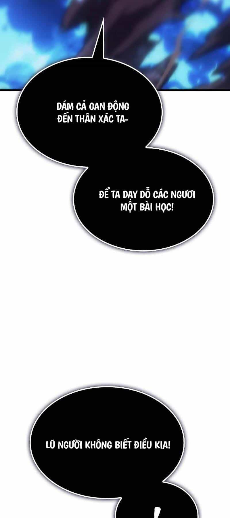 Hồi Quy Bằng Vương Quyền - Chương 36 - ảnh 95