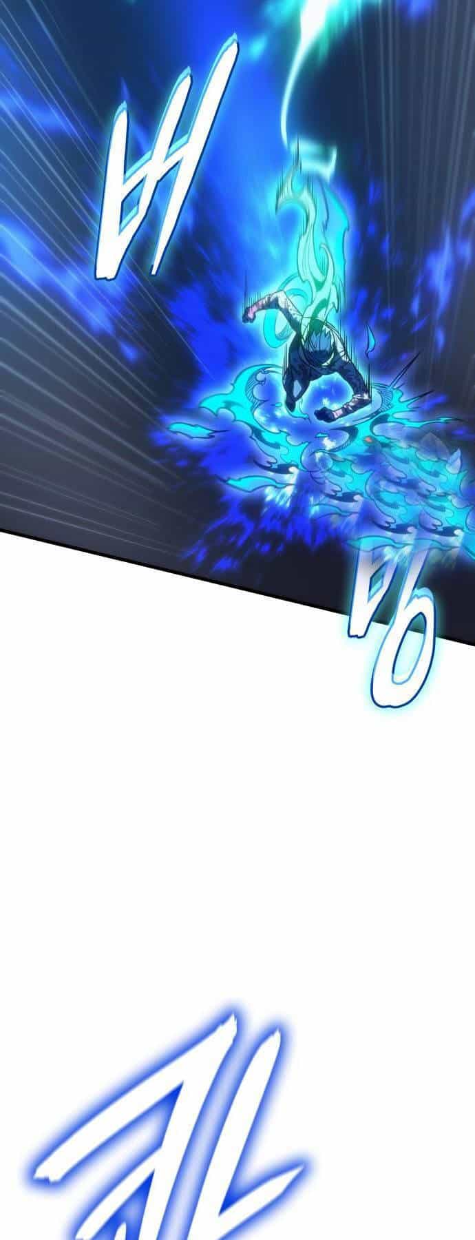 Hồi Quy Bằng Vương Quyền - Chương 37 - ảnh 12