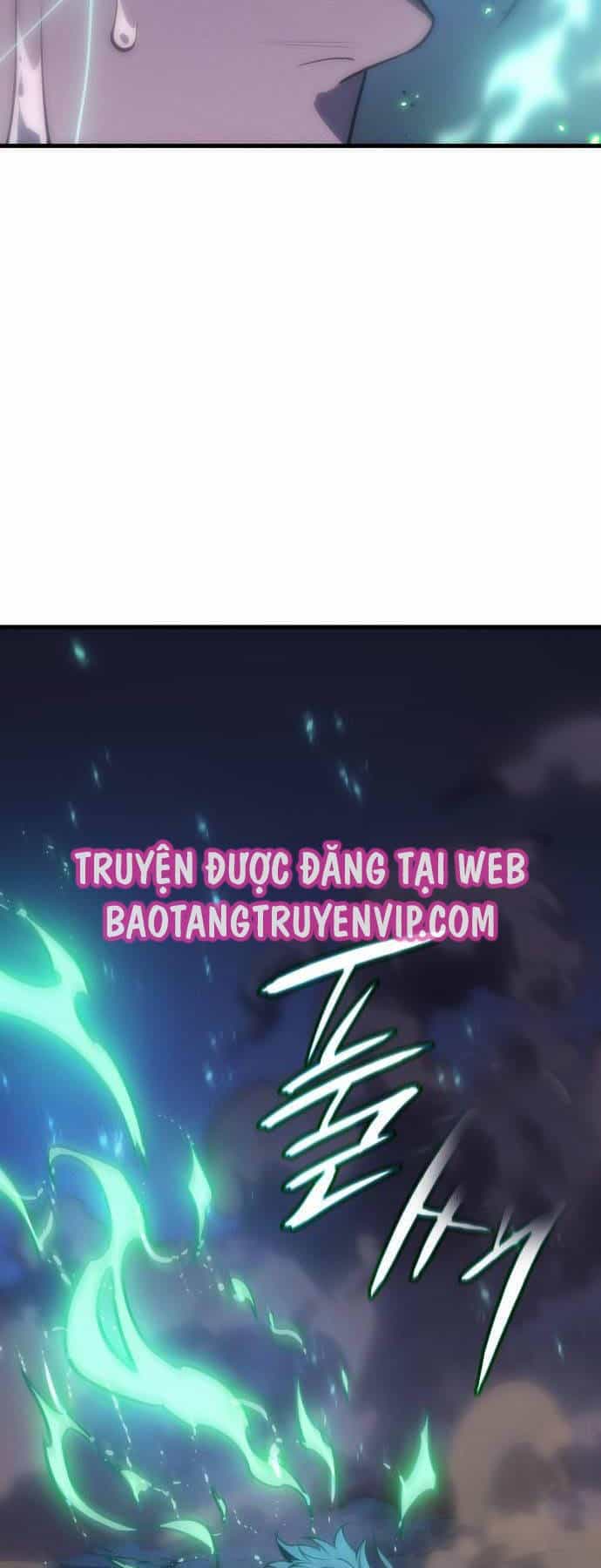 Hồi Quy Bằng Vương Quyền - Chương 37 - ảnh 17