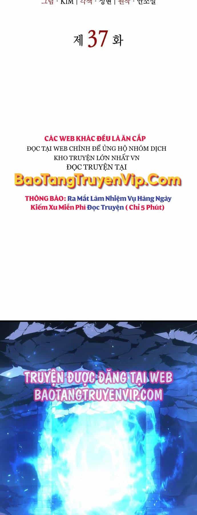 Hồi Quy Bằng Vương Quyền - Chương 37 - ảnh 29