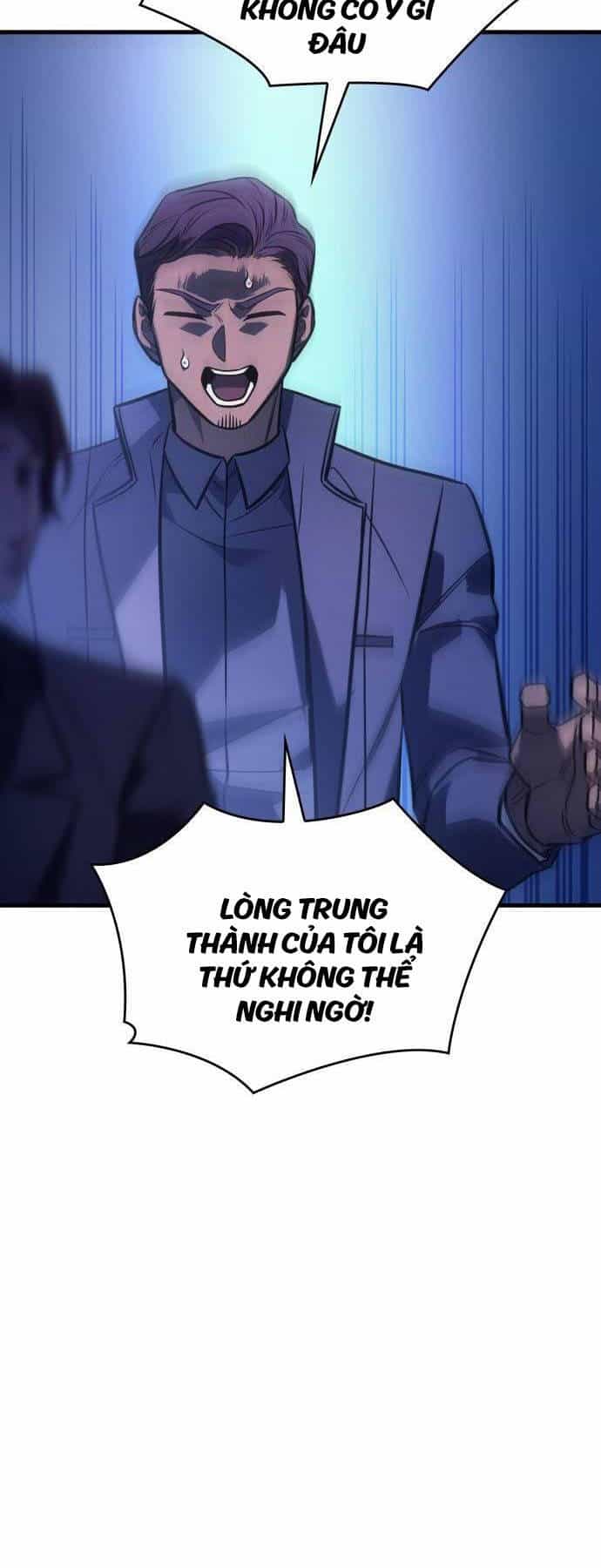 Hồi Quy Bằng Vương Quyền - Chương 37 - ảnh 48