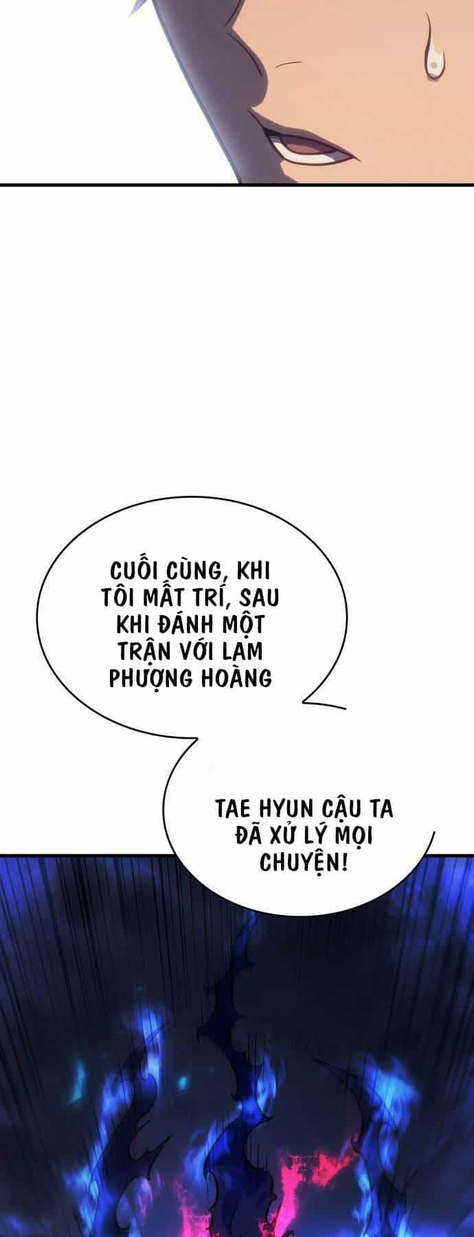 Hồi Quy Bằng Vương Quyền - Chương 37 - ảnh 58