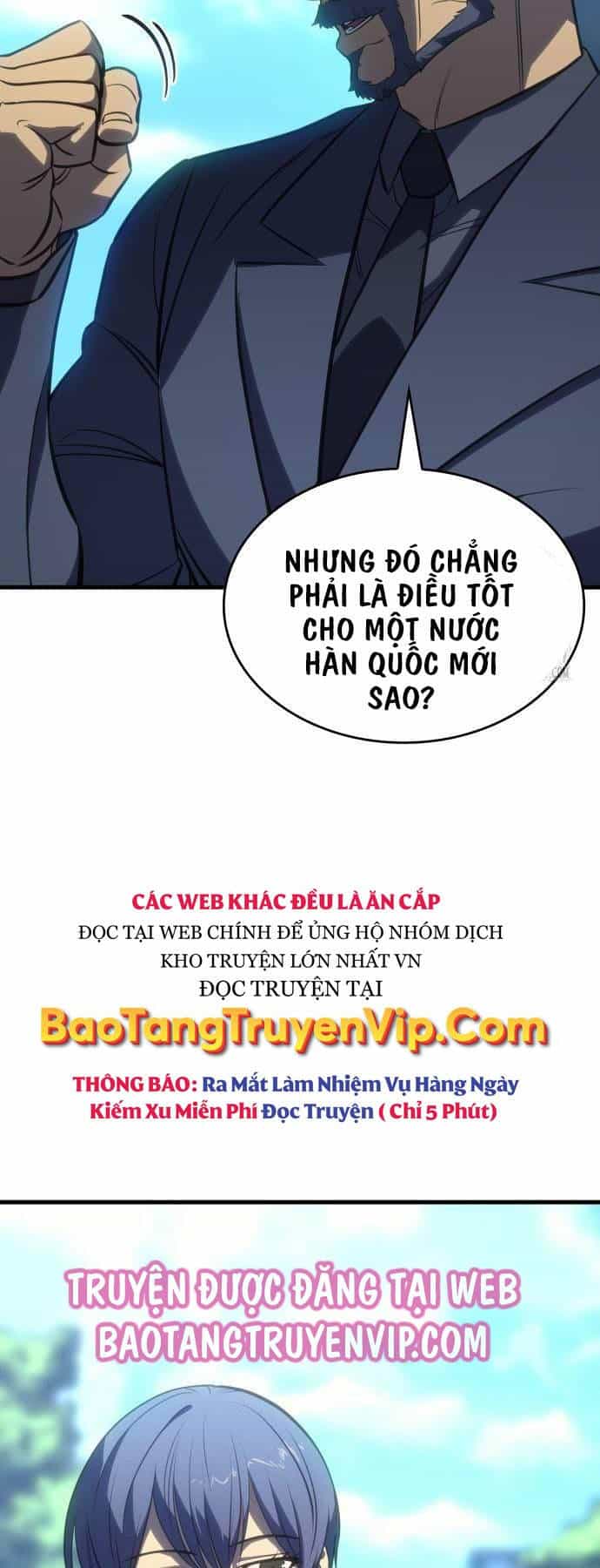 Hồi Quy Bằng Vương Quyền - Chương 37 - ảnh 62