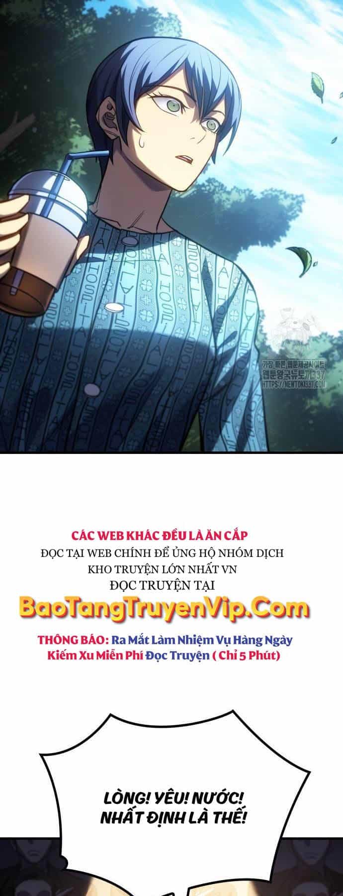 Hồi Quy Bằng Vương Quyền - Chương 37 - ảnh 72