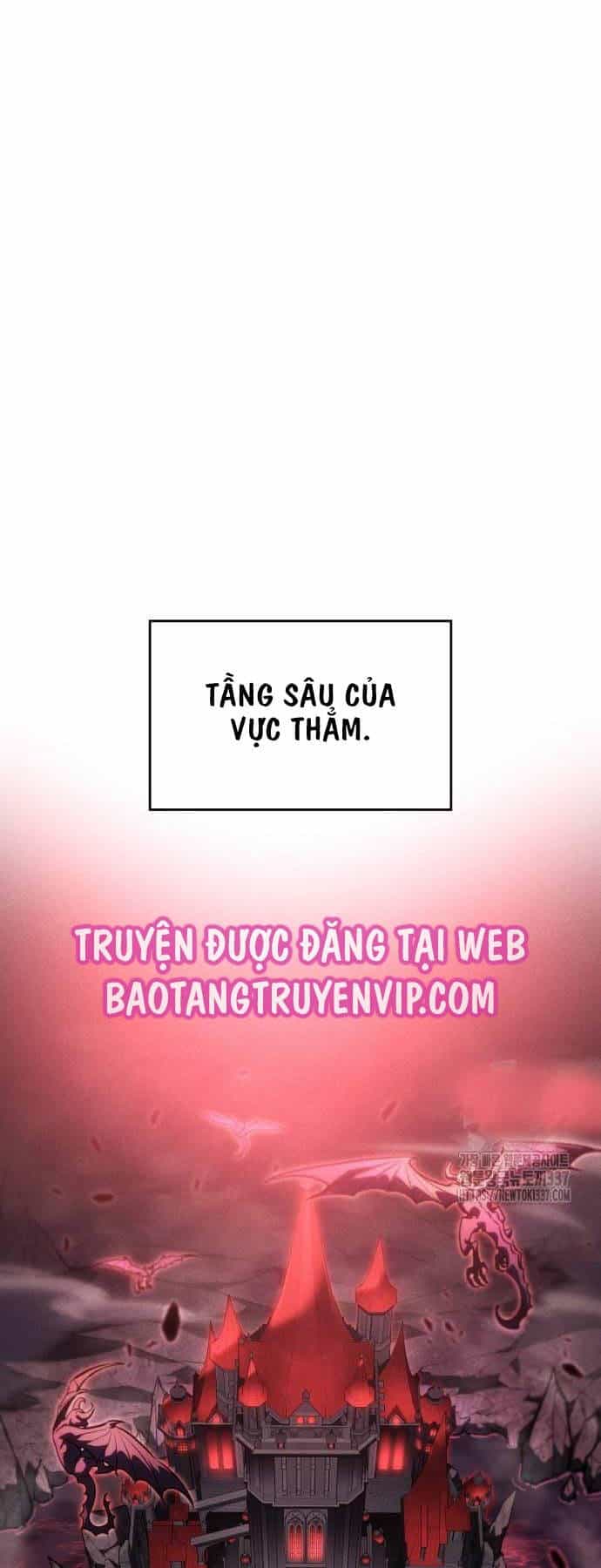 Hồi Quy Bằng Vương Quyền - Chương 37 - ảnh 77