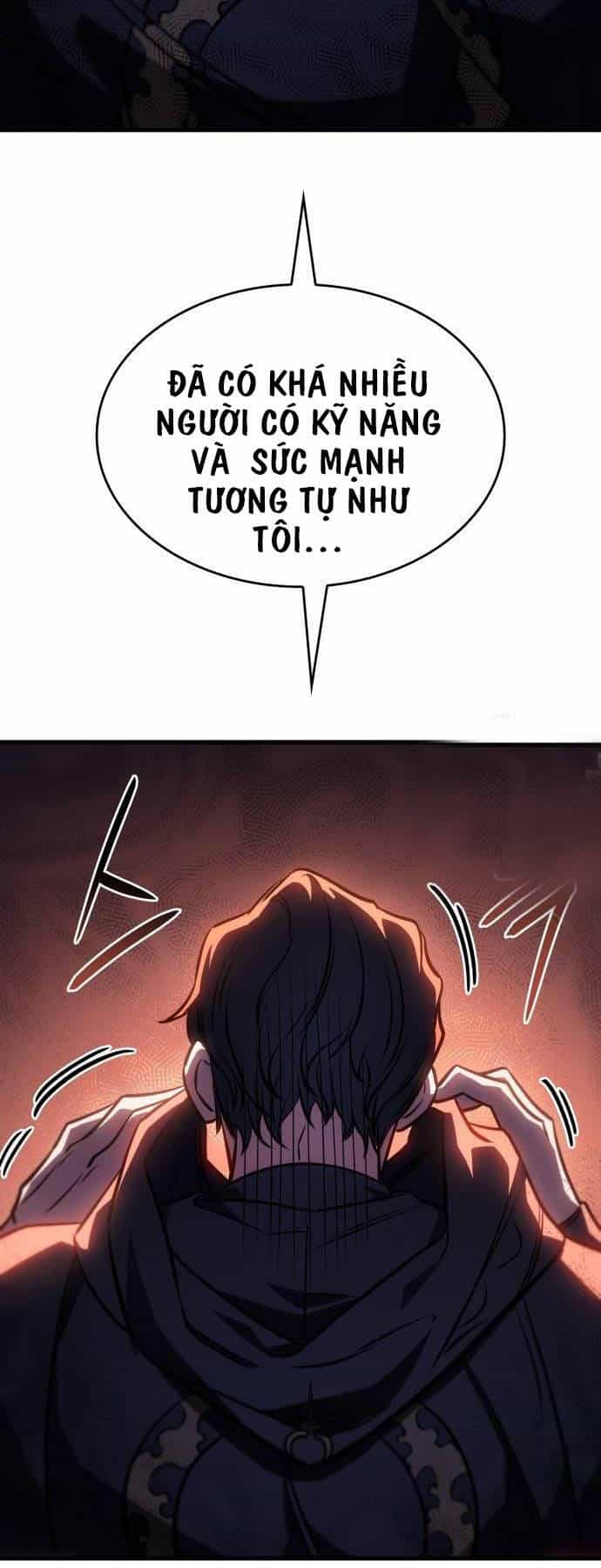 Hồi Quy Bằng Vương Quyền - Chương 37 - ảnh 89