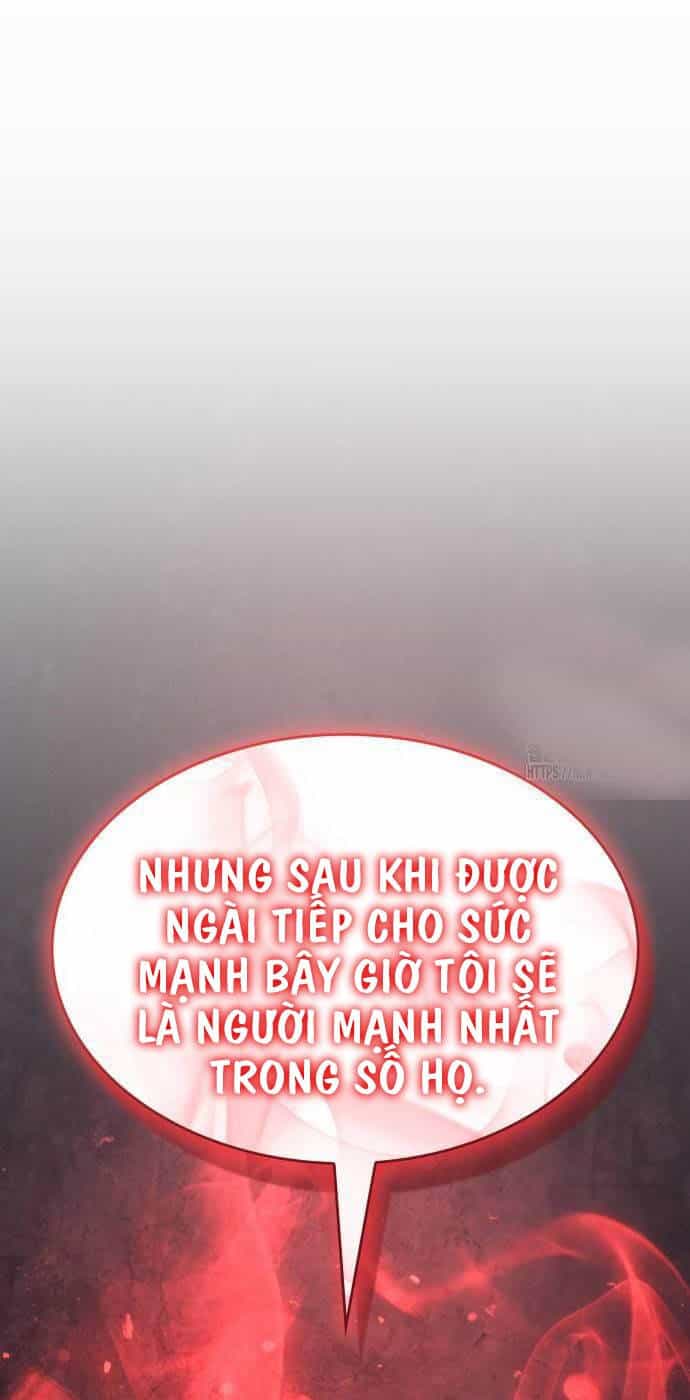 Hồi Quy Bằng Vương Quyền - Chương 37 - ảnh 90