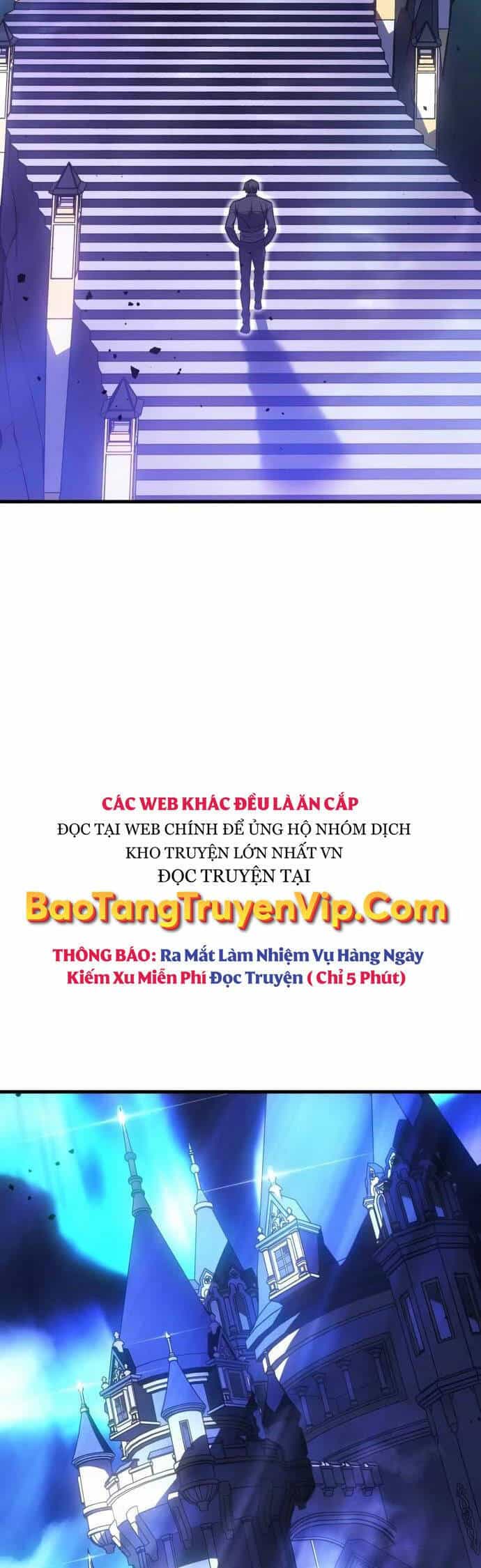 Hồi Quy Bằng Vương Quyền - Chương 38 - ảnh 37