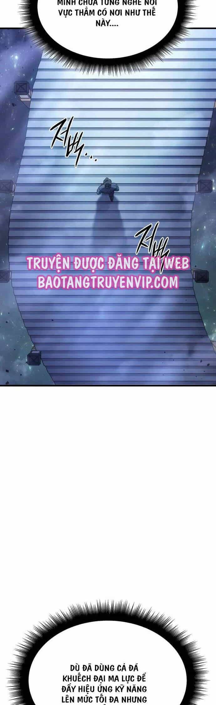 Hồi Quy Bằng Vương Quyền - Chương 38 - ảnh 40