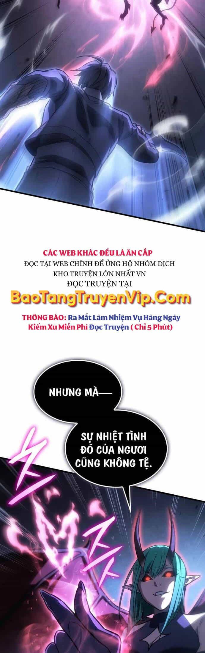 Hồi Quy Bằng Vương Quyền - Chương 38 - ảnh 60