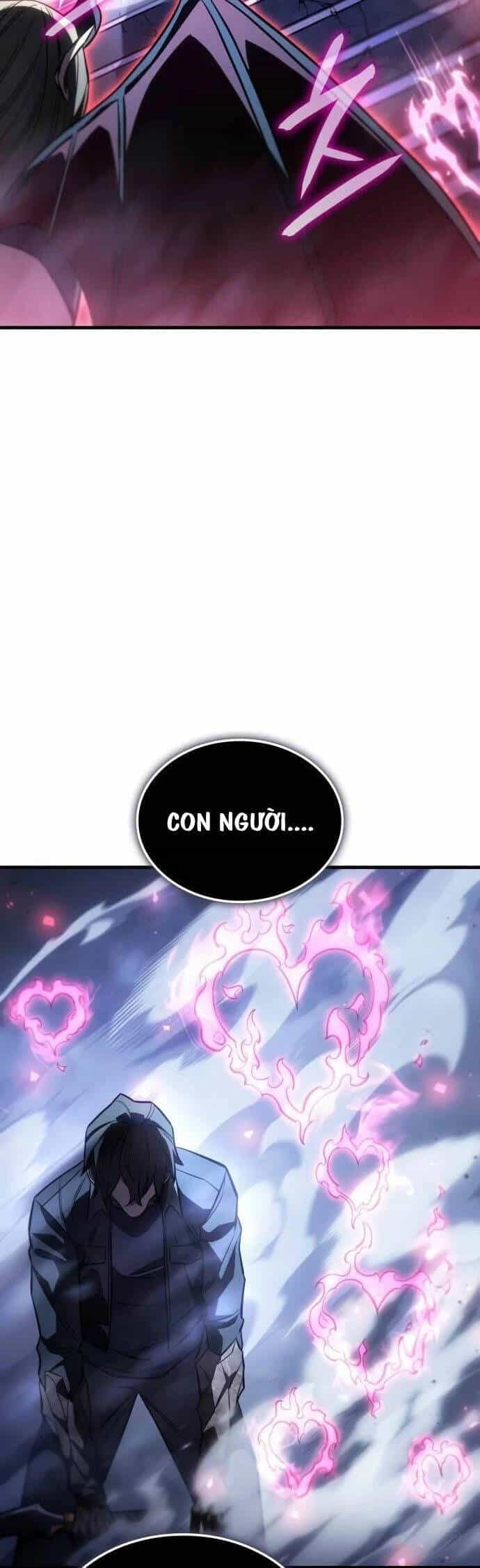 Hồi Quy Bằng Vương Quyền - Chương 38 - ảnh 64