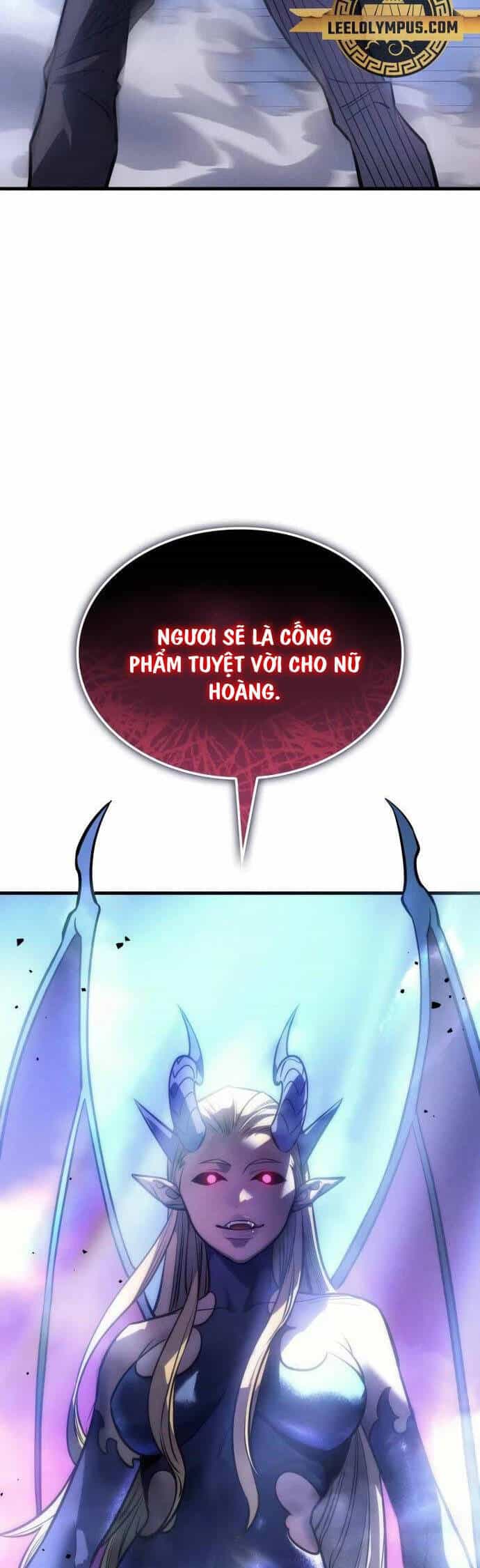 Hồi Quy Bằng Vương Quyền - Chương 38 - ảnh 84