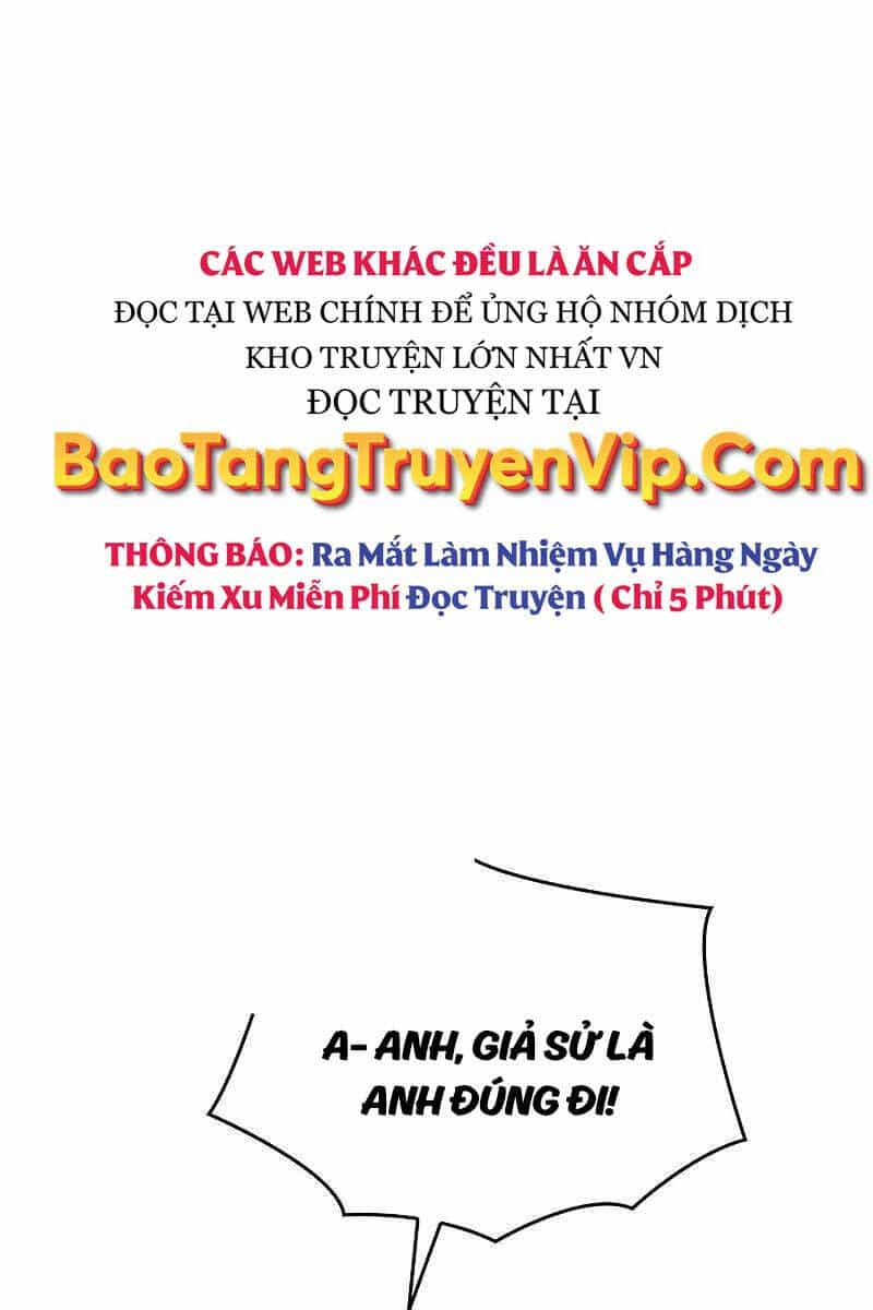 Hồi Quy Bằng Vương Quyền - Chương 4 - ảnh 103