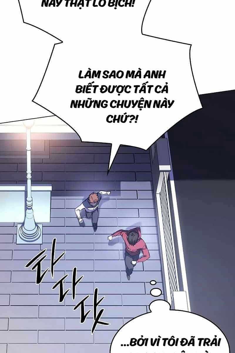 Hồi Quy Bằng Vương Quyền - Chương 4 - ảnh 105