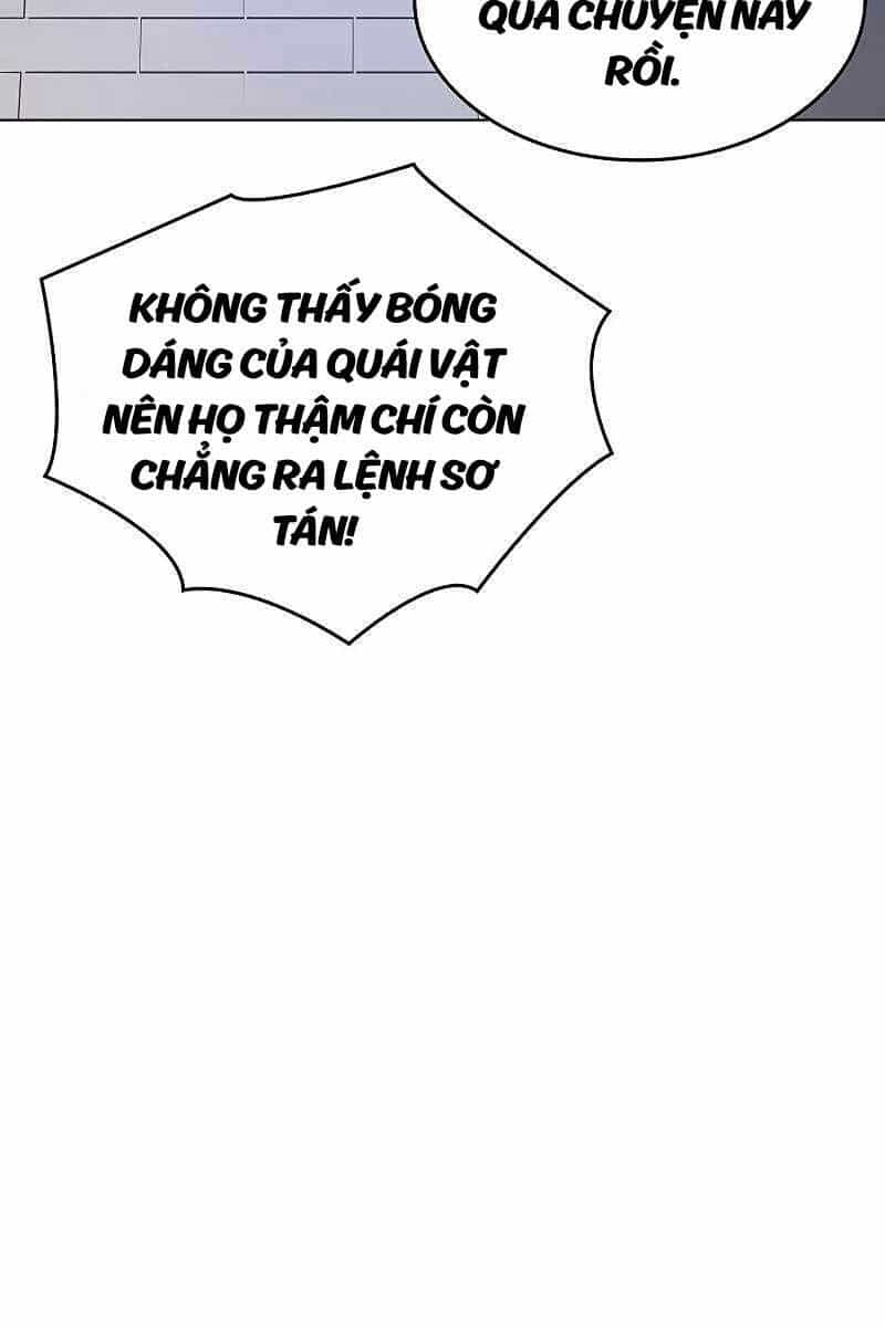 Hồi Quy Bằng Vương Quyền - Chương 4 - ảnh 106