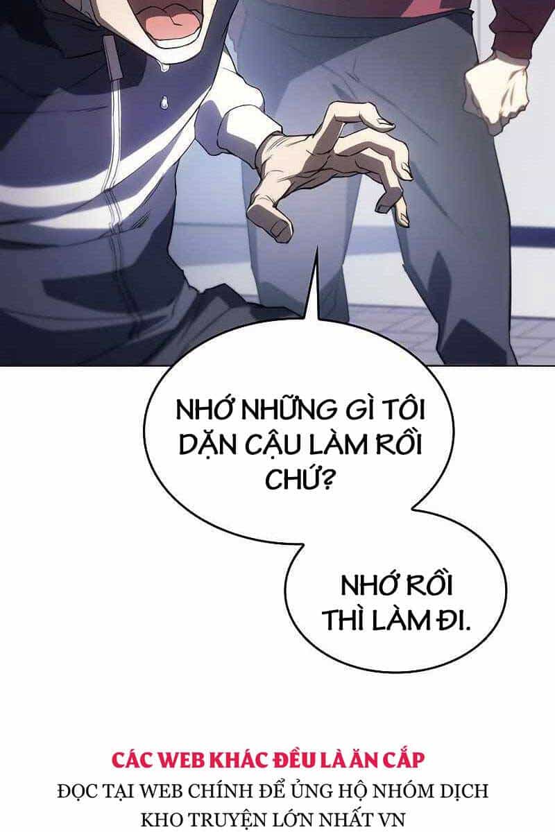 Hồi Quy Bằng Vương Quyền - Chương 4 - ảnh 116