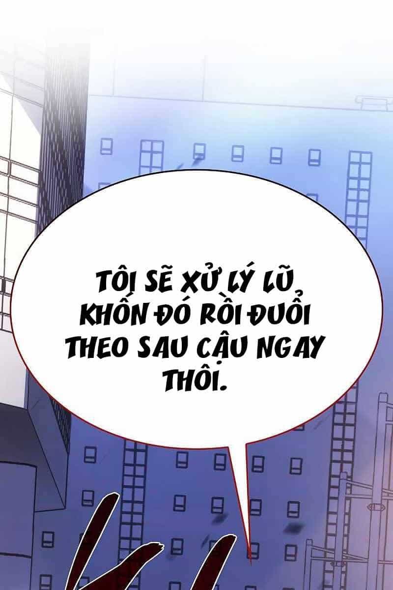 Hồi Quy Bằng Vương Quyền - Chương 4 - ảnh 120
