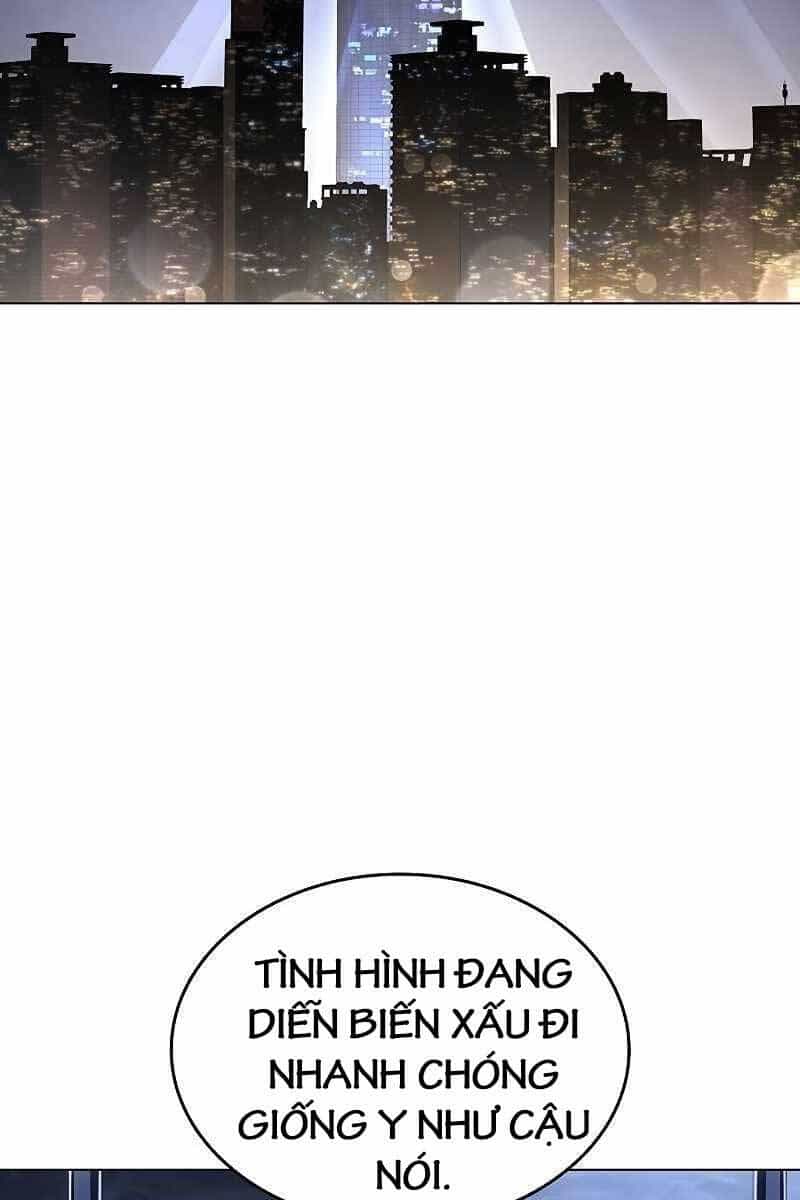 Hồi Quy Bằng Vương Quyền - Chương 4 - ảnh 126