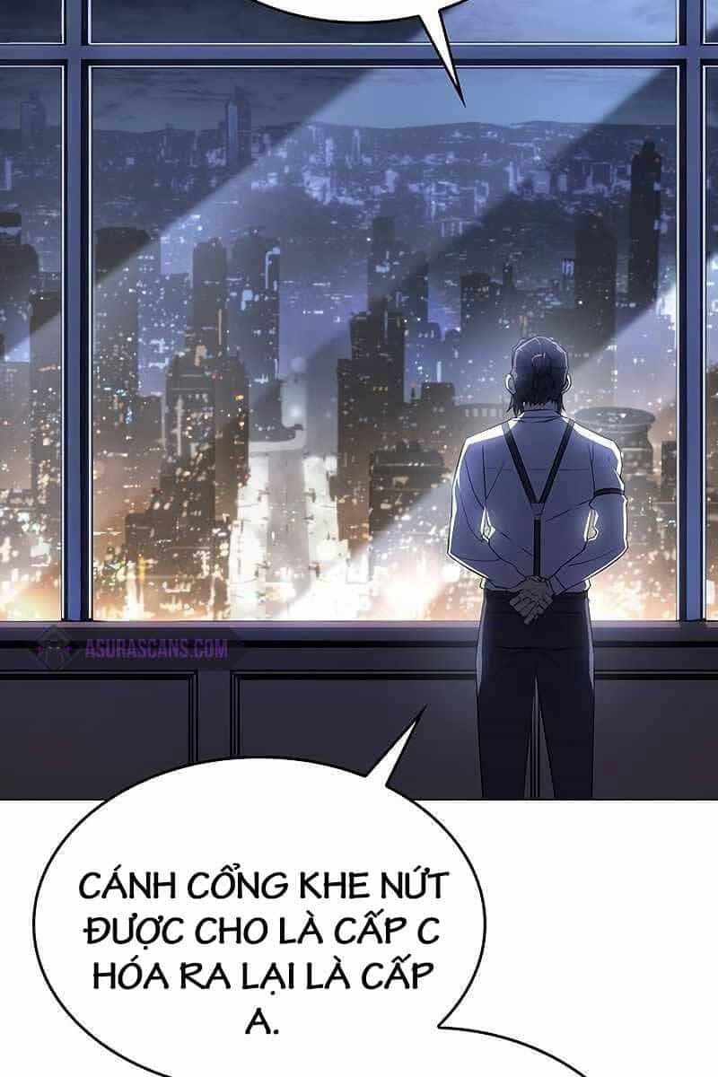 Hồi Quy Bằng Vương Quyền - Chương 4 - ảnh 127