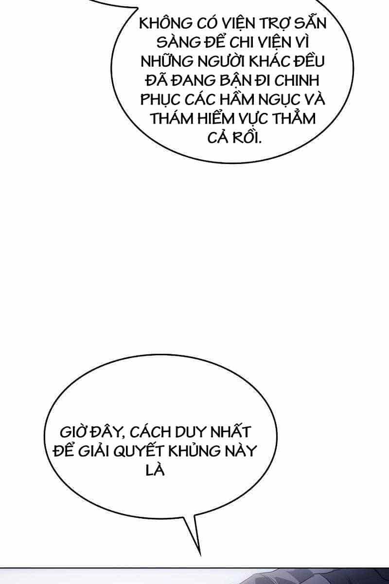 Hồi Quy Bằng Vương Quyền - Chương 4 - ảnh 128