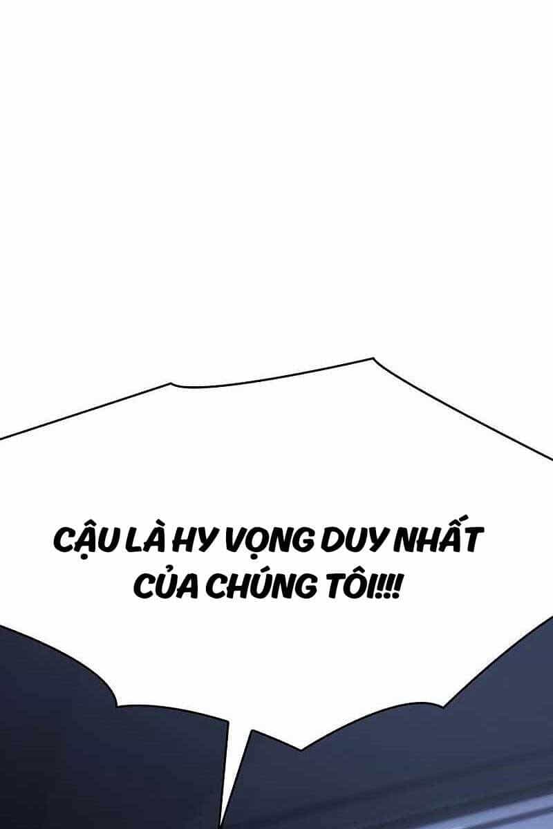 Hồi Quy Bằng Vương Quyền - Chương 4 - ảnh 130