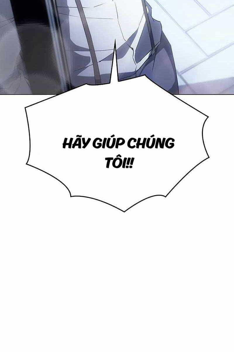 Hồi Quy Bằng Vương Quyền - Chương 4 - ảnh 132