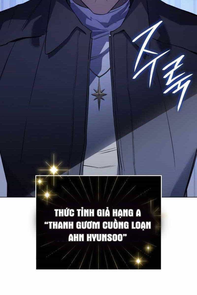 Hồi Quy Bằng Vương Quyền - Chương 4 - ảnh 134