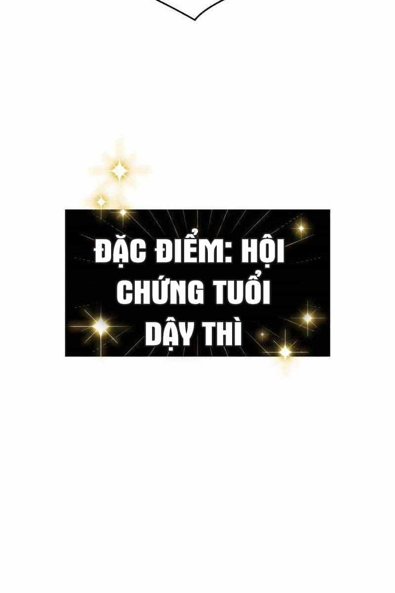 Hồi Quy Bằng Vương Quyền - Chương 4 - ảnh 137