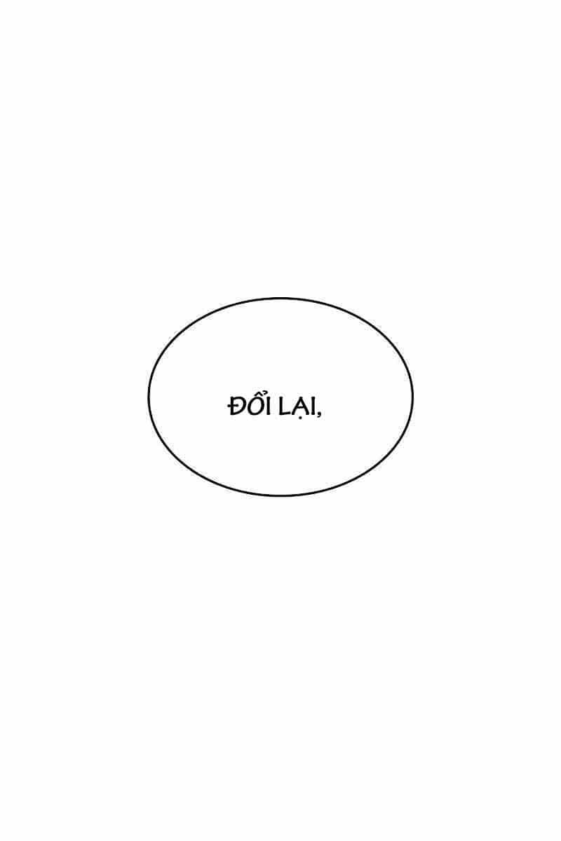 Hồi Quy Bằng Vương Quyền - Chương 4 - ảnh 29