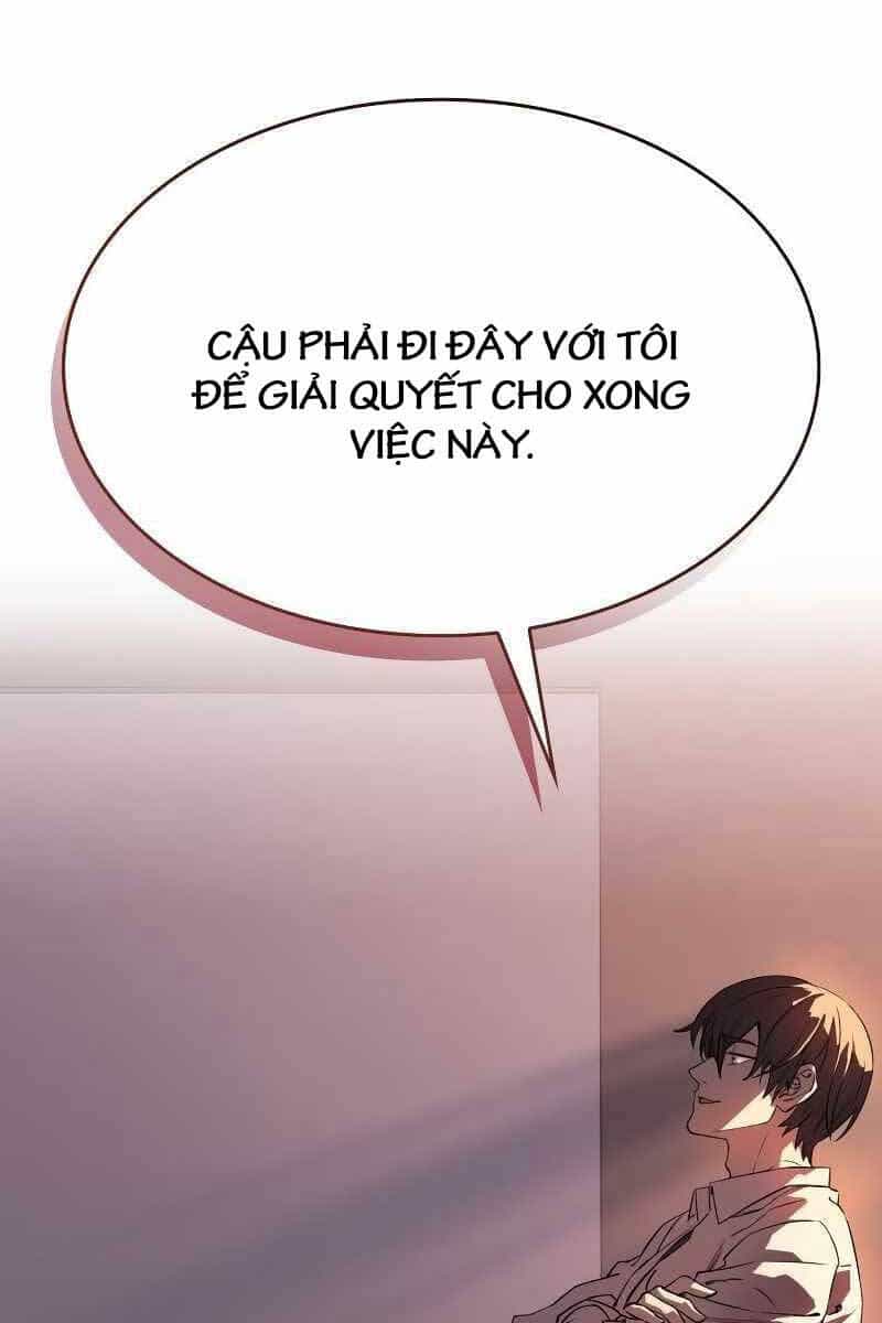 Hồi Quy Bằng Vương Quyền - Chương 4 - ảnh 30