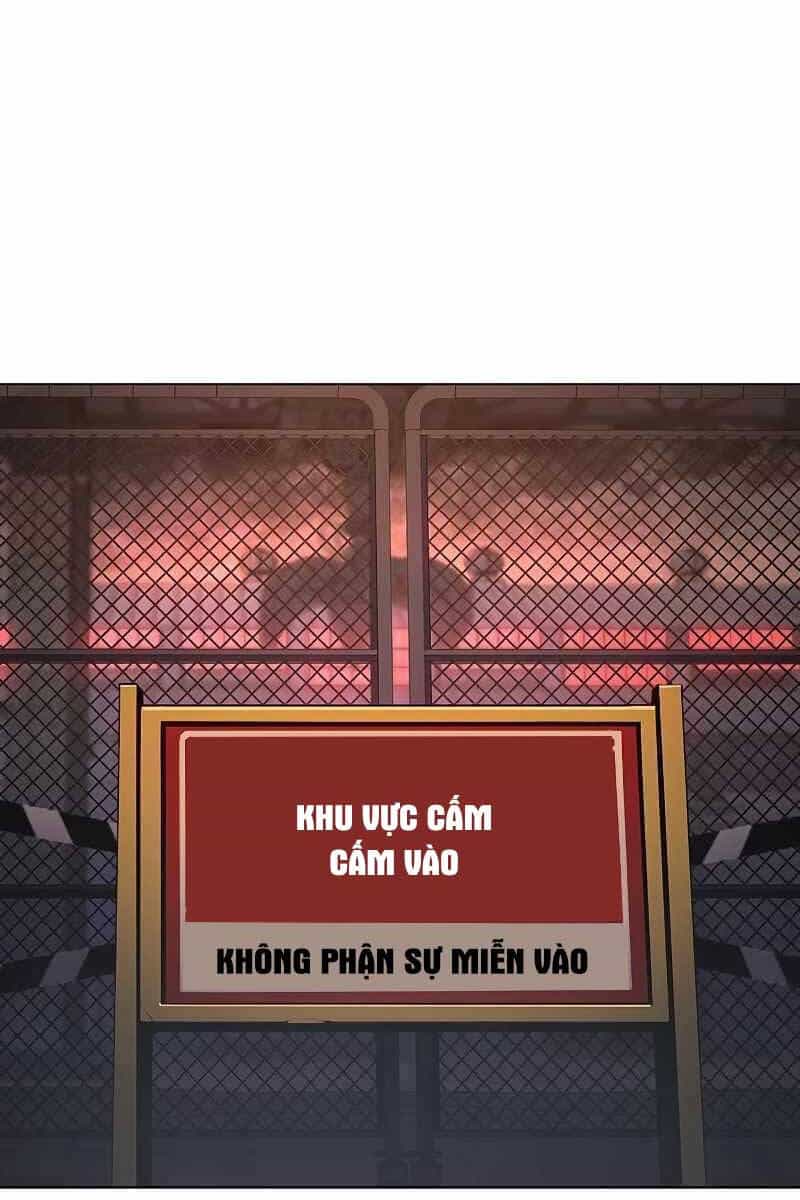 Hồi Quy Bằng Vương Quyền - Chương 4 - ảnh 36