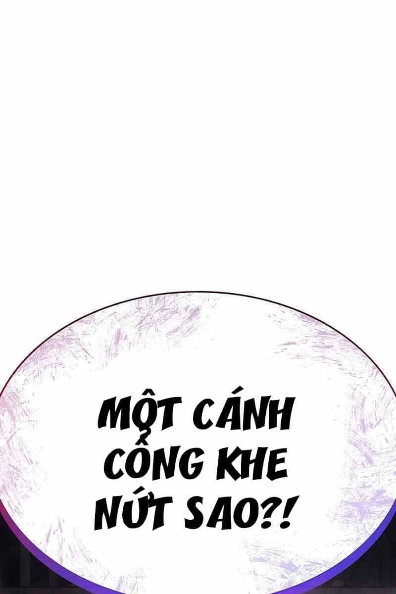 Hồi Quy Bằng Vương Quyền - Chương 4 - ảnh 39