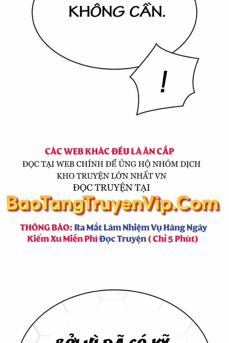 Hồi Quy Bằng Vương Quyền - Chương 4 - ảnh 47