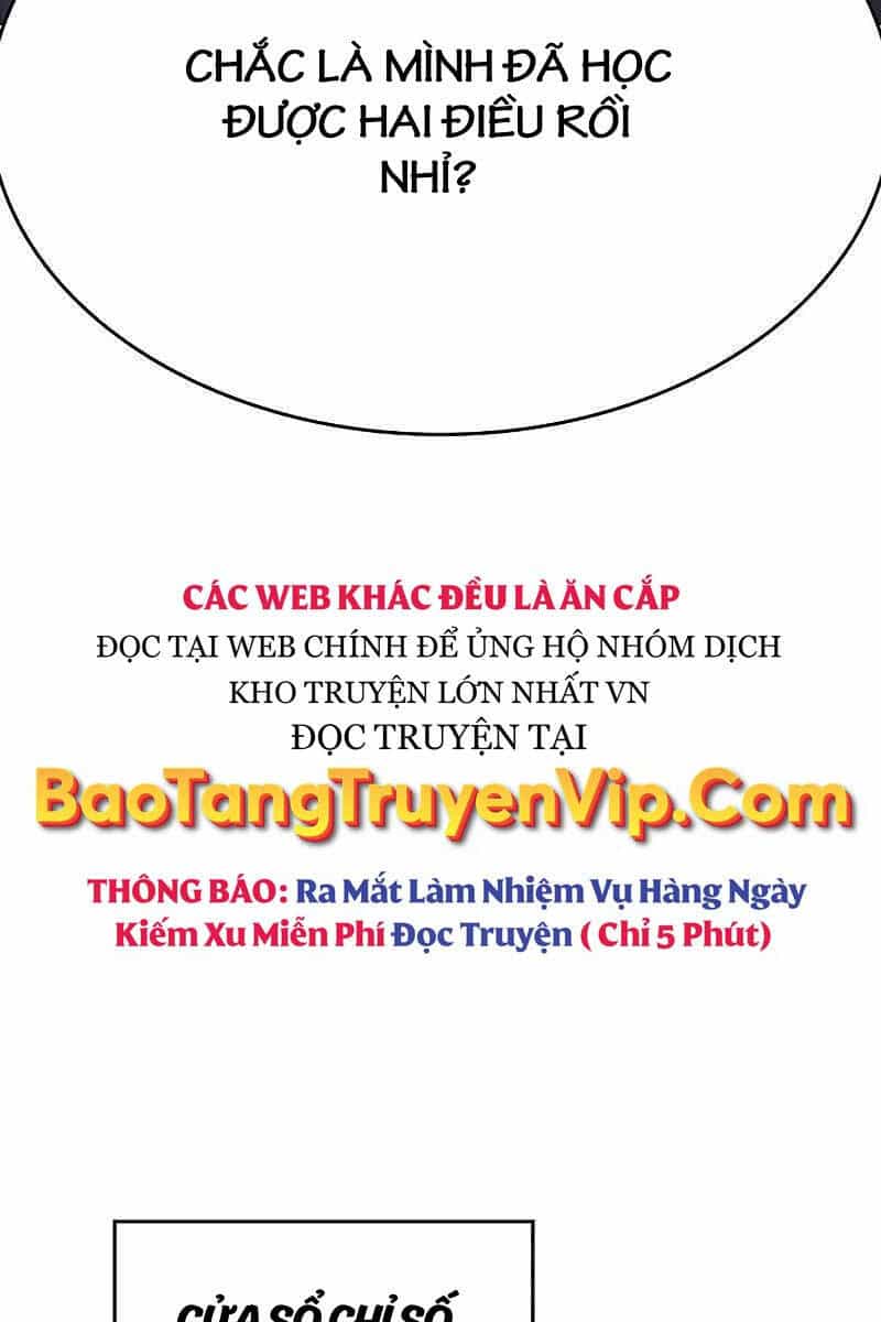 Hồi Quy Bằng Vương Quyền - Chương 4 - ảnh 5