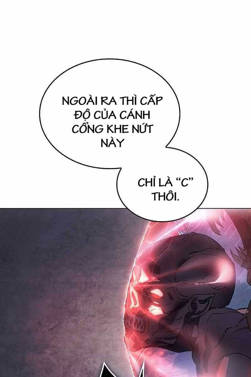 Hồi Quy Bằng Vương Quyền - Chương 4 - ảnh 51