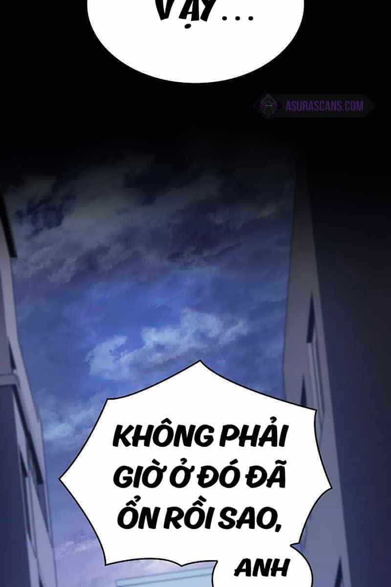 Hồi Quy Bằng Vương Quyền - Chương 4 - ảnh 66