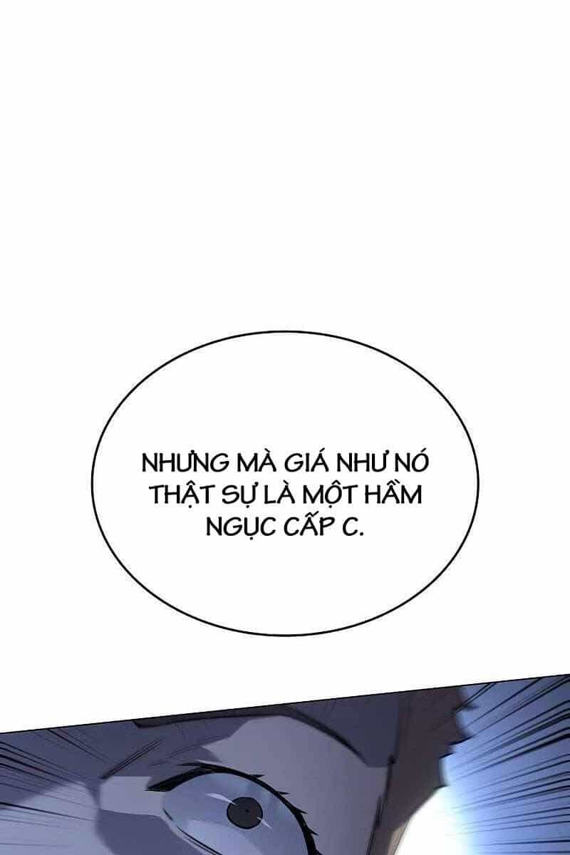 Hồi Quy Bằng Vương Quyền - Chương 4 - ảnh 74