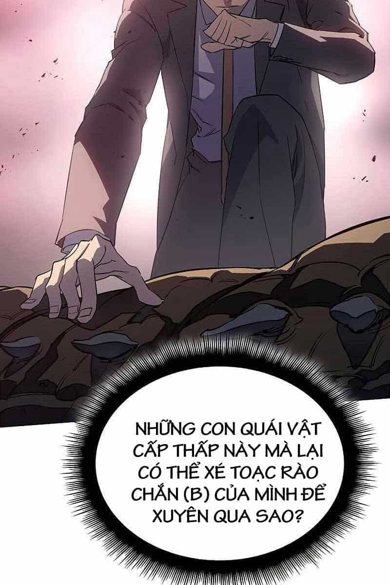 Hồi Quy Bằng Vương Quyền - Chương 4 - ảnh 78