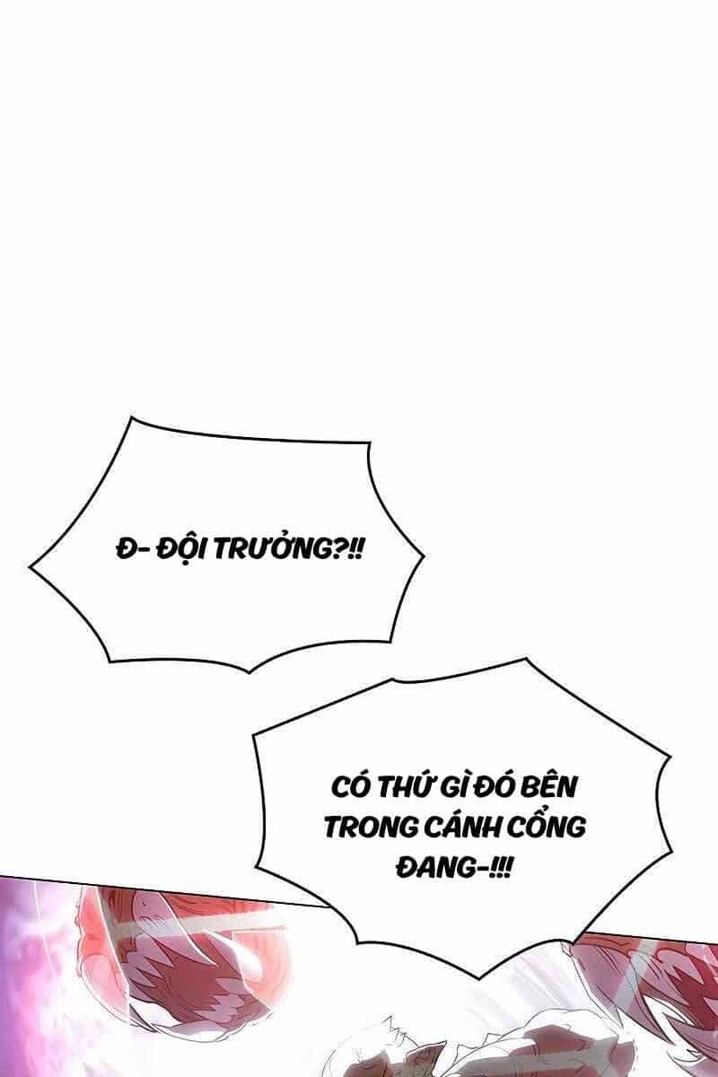 Hồi Quy Bằng Vương Quyền - Chương 4 - ảnh 81