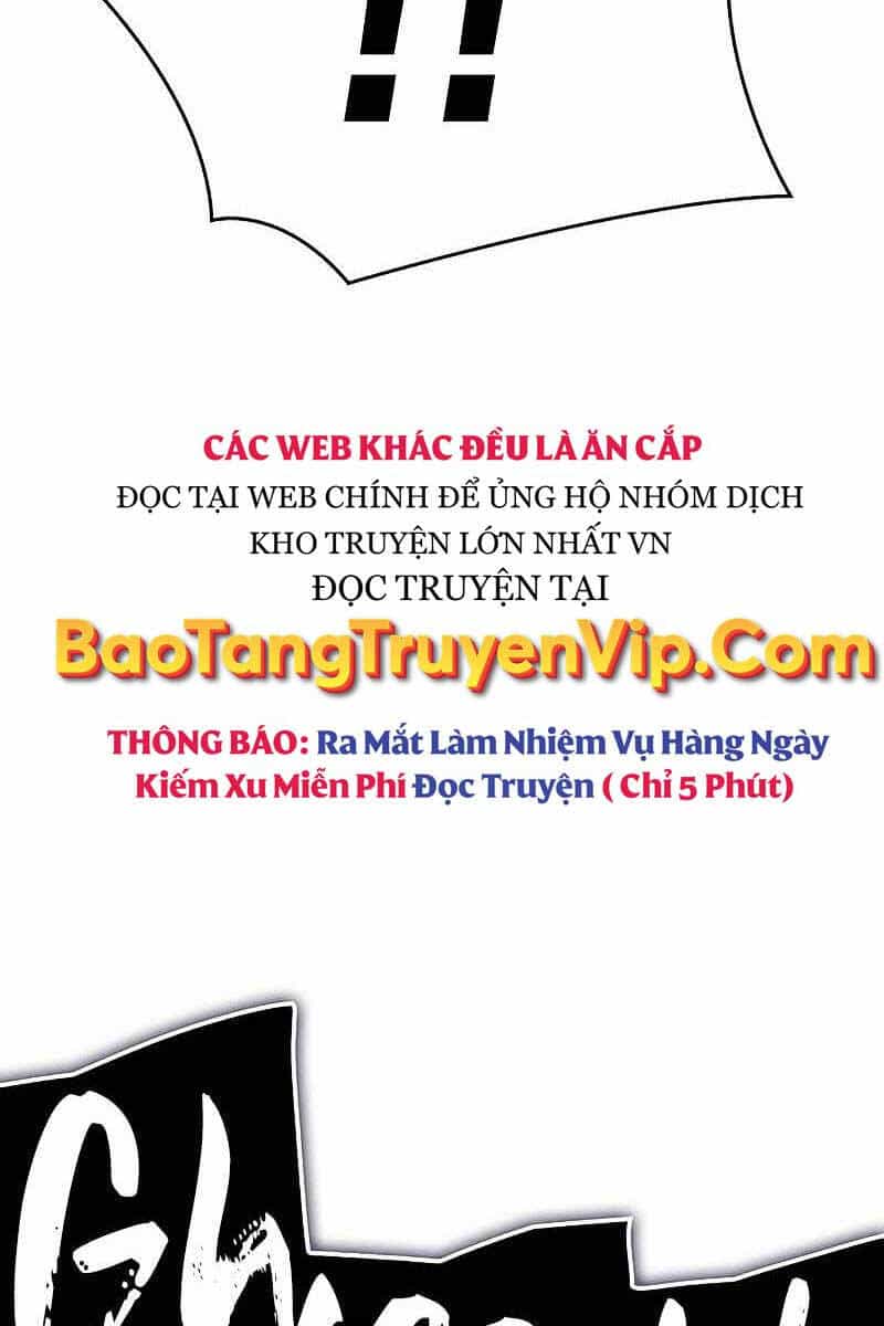 Hồi Quy Bằng Vương Quyền - Chương 4 - ảnh 95